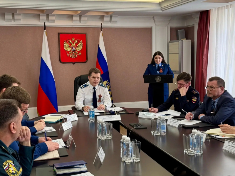 JPG Файл