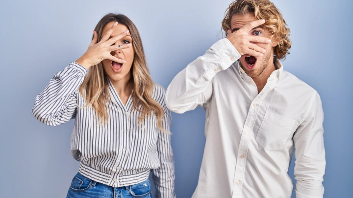 Не смог сдержать эмоций: Глава МИД Люксембурга радостно прыгнул на Андрея Сибигу в Одессе