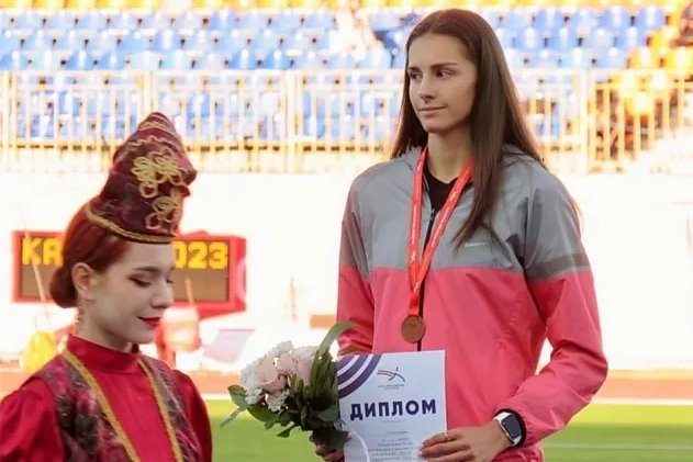 изображение_2023-12-22_135302382.png