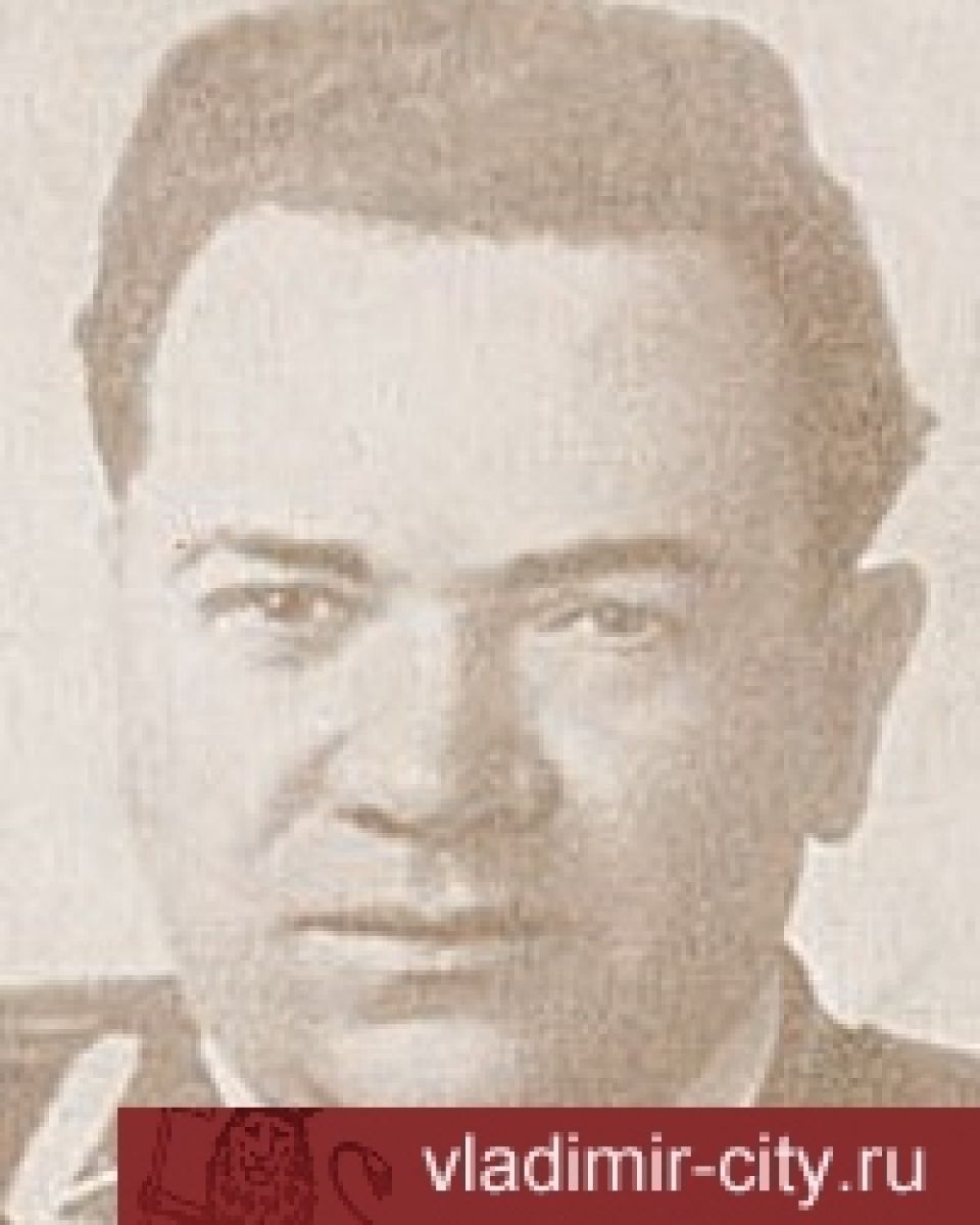 _petr_zaharovic