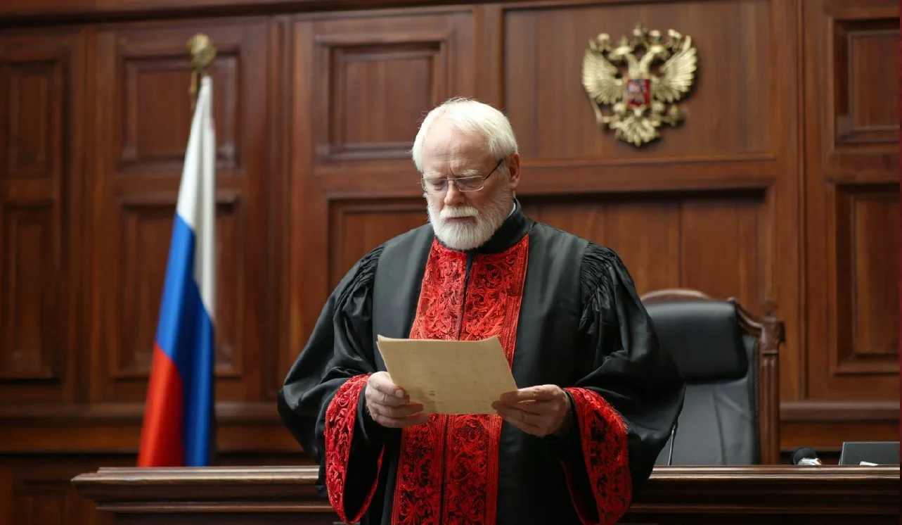 Центр в Ростове решили закрыть для пешеходов с 8 по 12 сентября