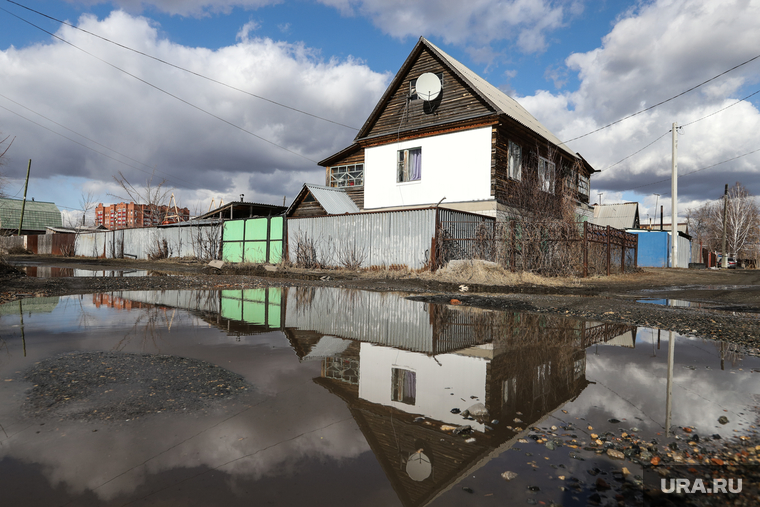 Город курган подтопление. Каховская ГЭС зона подтопления. Зона затопления Пермской ГЭС. Затопление Каховской ГРЭС. Рыбинская ГЭС зона подтопления.