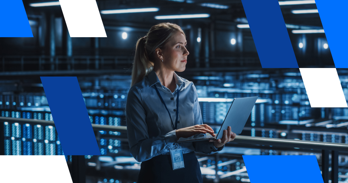 Frame 2087326977.jpg