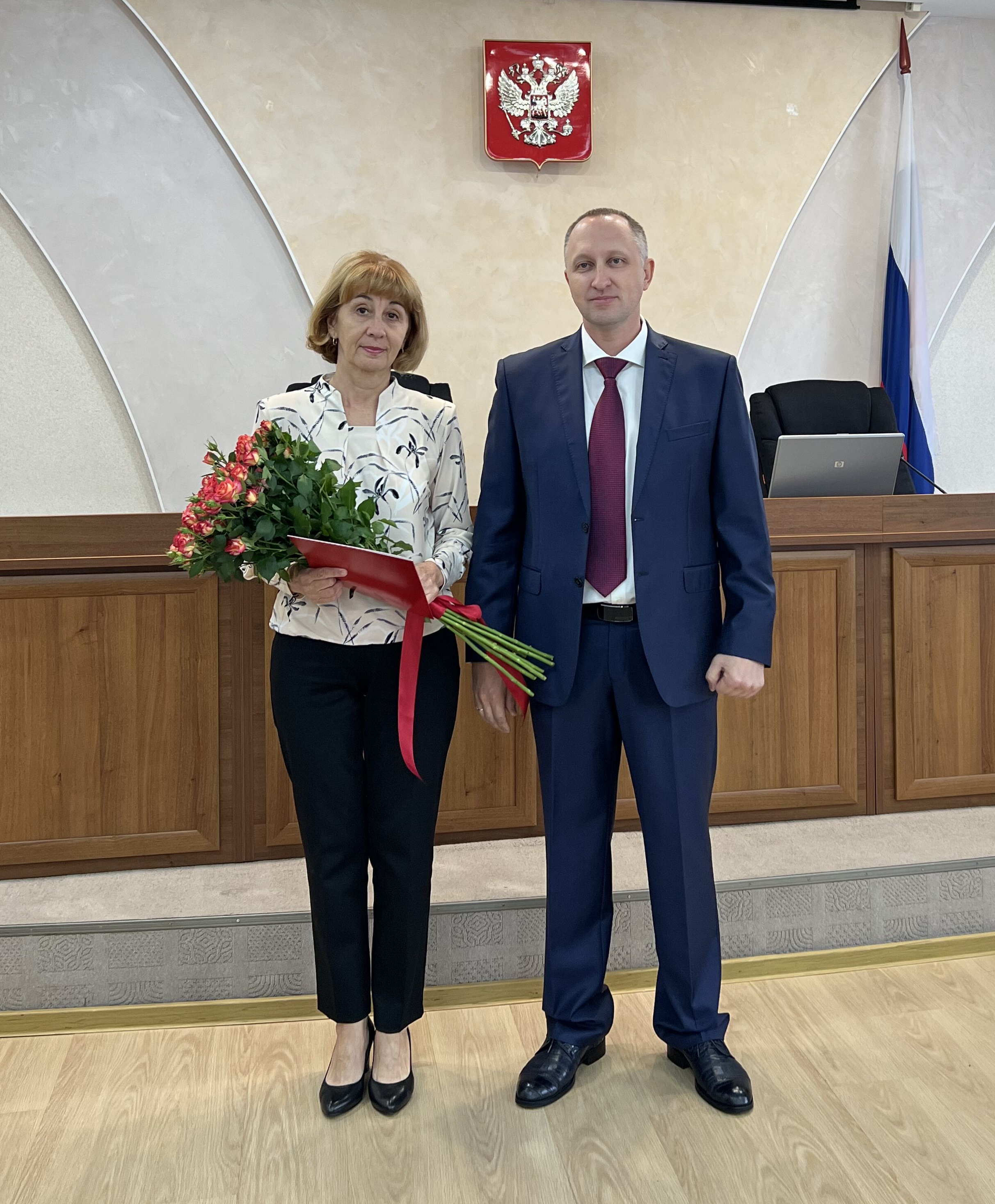 Управление федеральной службы по ветеринарному и фитосанитарному надзору по Чува