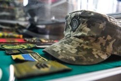 22 человека заочно обвинены в геноциде гражданского населения 