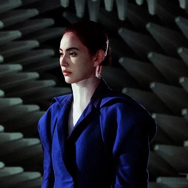 Канны 2025: победители Недели критики