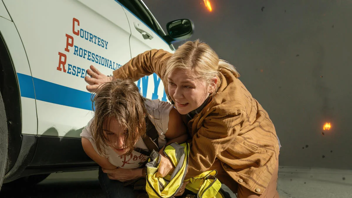 Кадр из фильма 