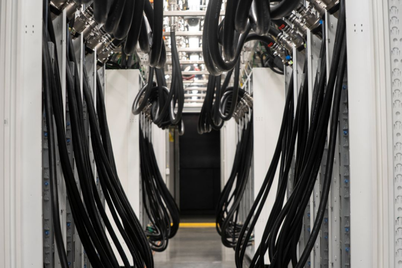  Источник изображения: Microsoft 