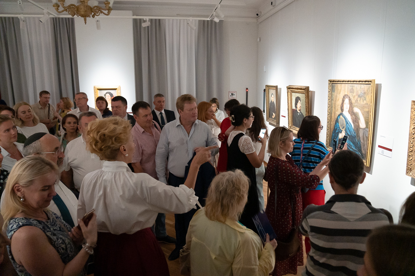 выставка к 175 летию сурикова. выставка к 175 летию сурикова. выставка к 175 летию сурикова. выставка к 175 летию сурикова.