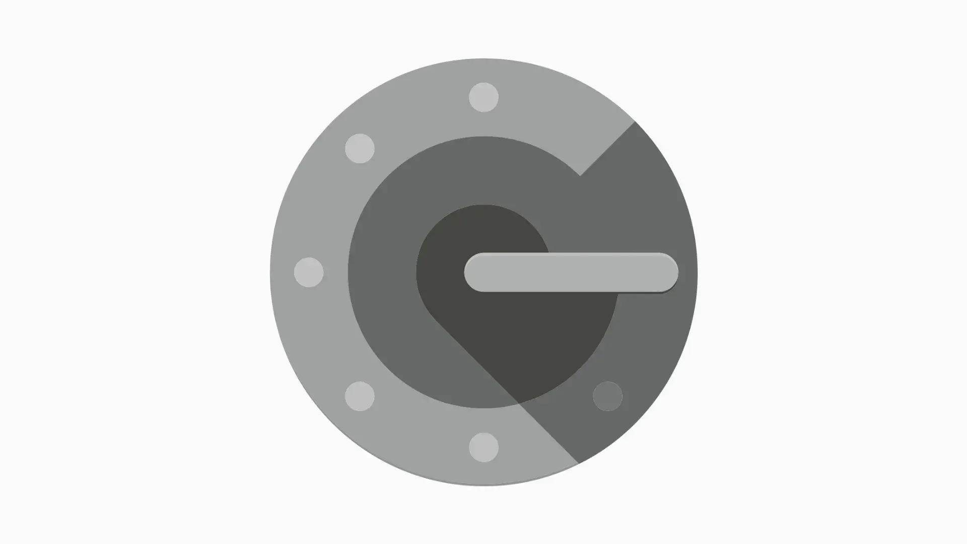 Гугл аундитификатор. Google Authenticator. Google Authenticator icon. Google Authenticator лого. Аунтефикатор.