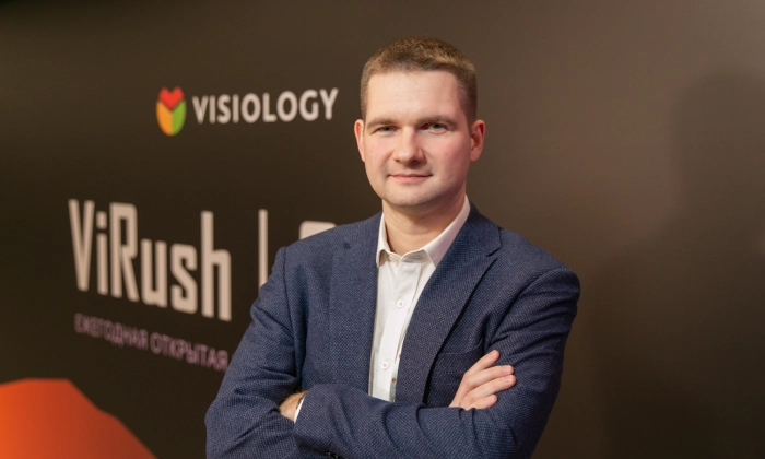 Visiology меняет ценовую политику и повышает доступность BI-платформы