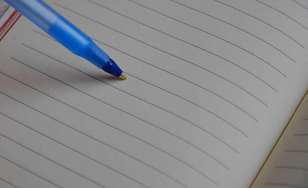 Преподаватели РГУ имени Алексея Косыгина провели мероприятия в рамках проекта «Устное народное творчество в культуре древних славян». Фото: Анна Быкова, «Вечерняя Москва»