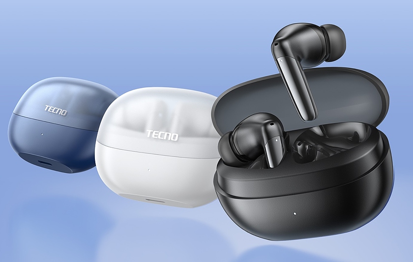 Tecno true 1 air. Tecno true 1 air. Tecno true 1 air. Кейс для наушников techno. Tecno true 1 air.