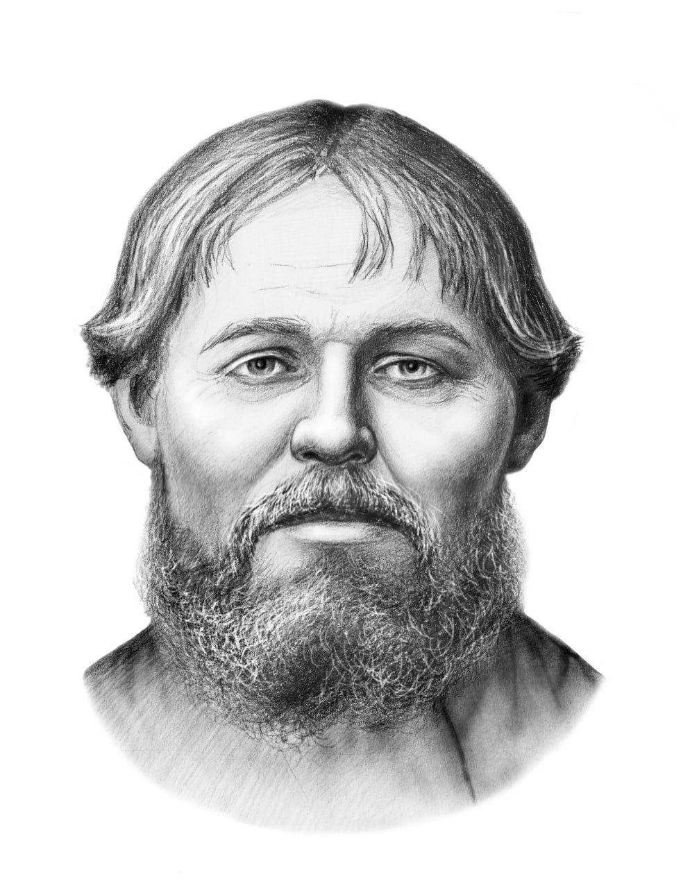 Средний.jpg