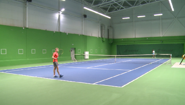 Настольный теннис в екатеринбурге секции. Настольный теннис в екатеринбурге секции. Секция тенниса. Теннис екатеринбург. Пинг-понг доставка екатеринбург.