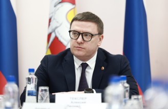 Н. Фаттахов, АО «Обл-ТВ»