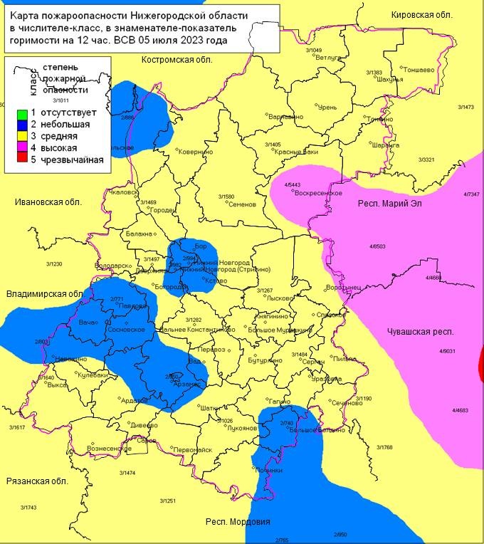 погода в нижнем. карта погоды нижегородской. карта погоды нижегородской. карта ртрс рф нижегородская область г. карта осадков нижегородской области в реальном времени.