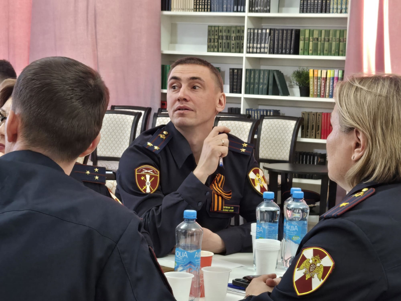 JPG Файл