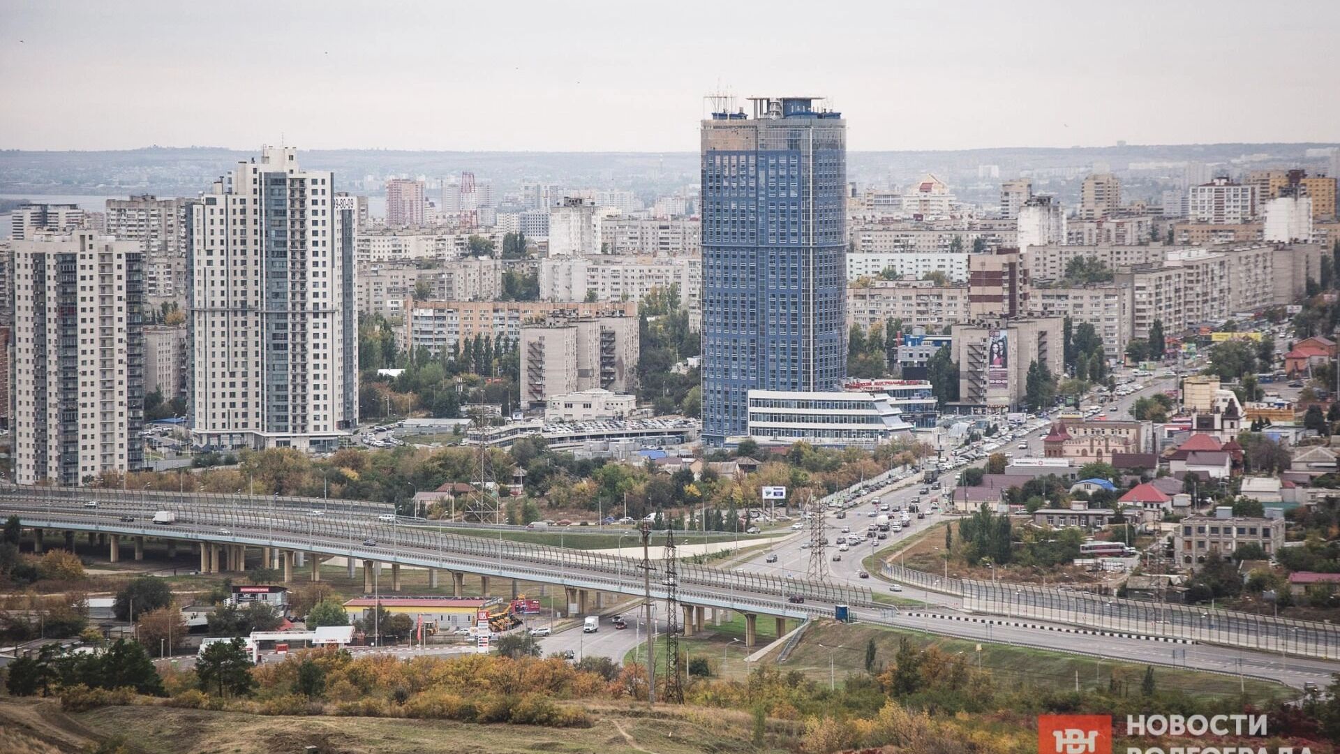 Скандальные приговоры: за что в Волгограде осудили депутатов и цыган