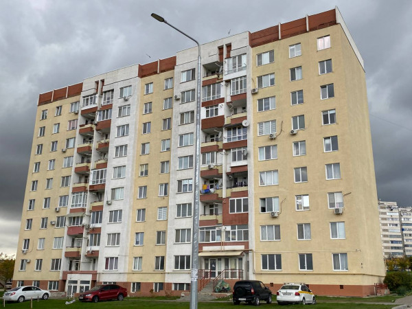 2025 год на рынке жилья – 15 неочевидных цифр
