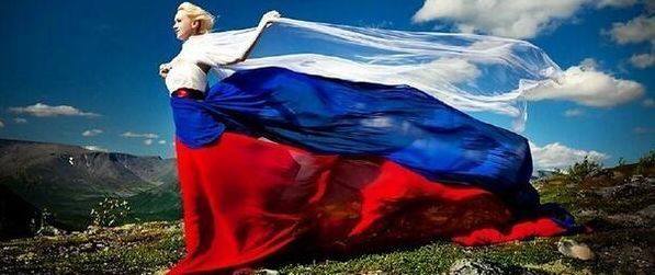 Райт назвал приоритетом Трампа остановку конфликта, а не санкции