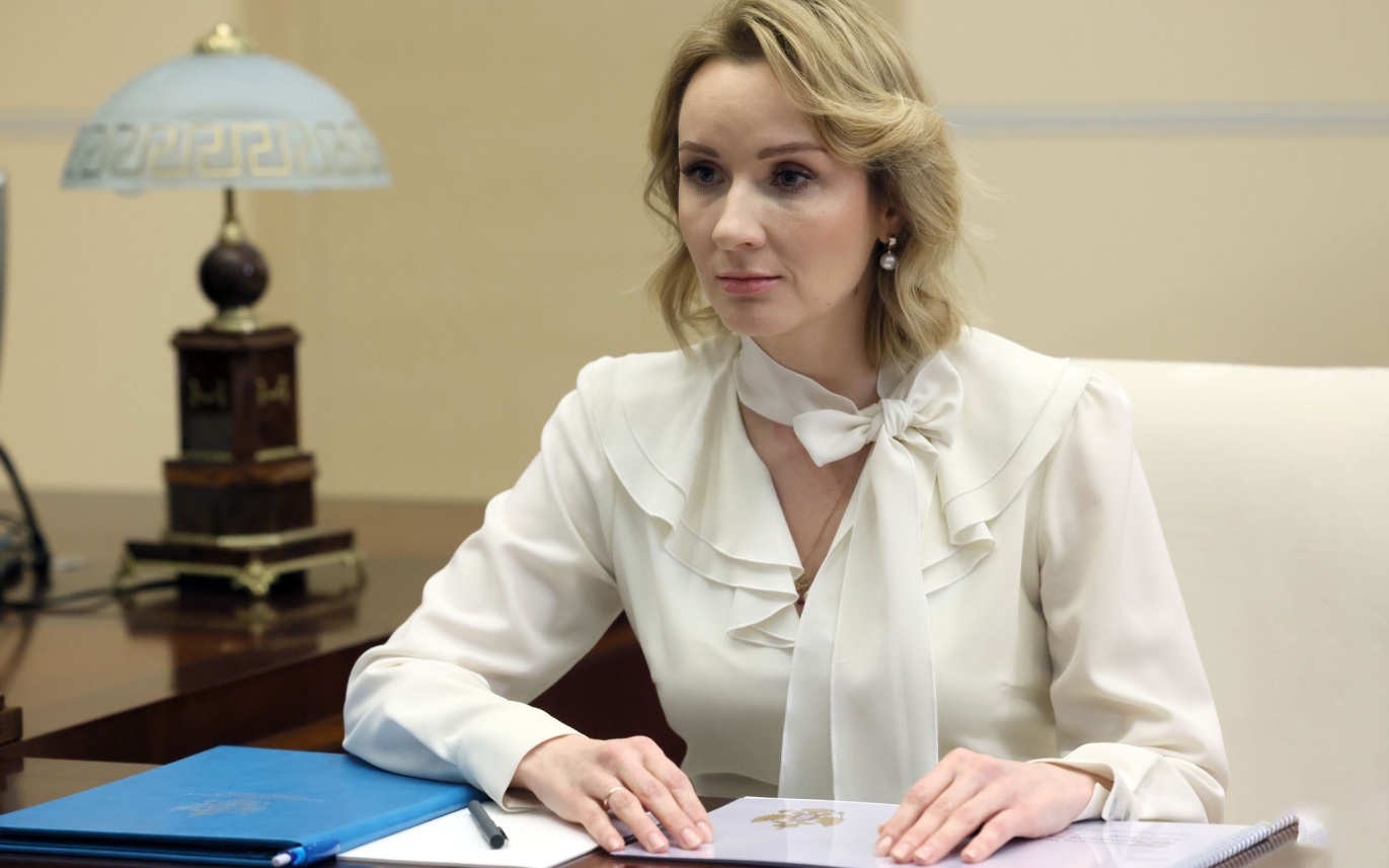 Международные структуры не отреагировали на визит спецпредставителя ООН в РФ