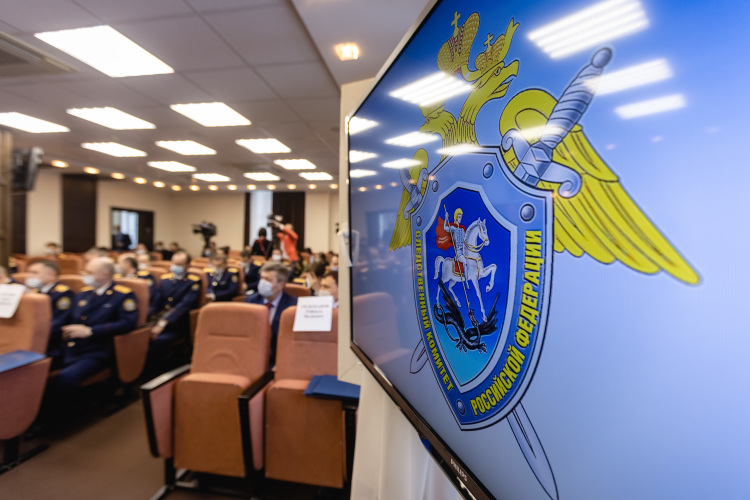 Хороший коннект у республиканской налоговой службы выстроен с правоохранительными органами — следственным комитетом, МВД, ФСБ, прокуратурой Татарстана