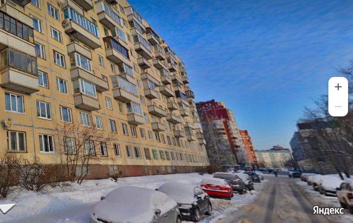 Долгоозерная 3 судебные приставы. Долгоозерная 16 к 2. Ул. Комендантский проспект дом 5к/1. Долгоозерная 16 а.