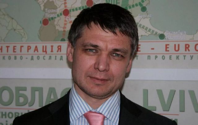 В Аргентине начался суд о возможной экстрадиции россиянина Чуркина в Киев