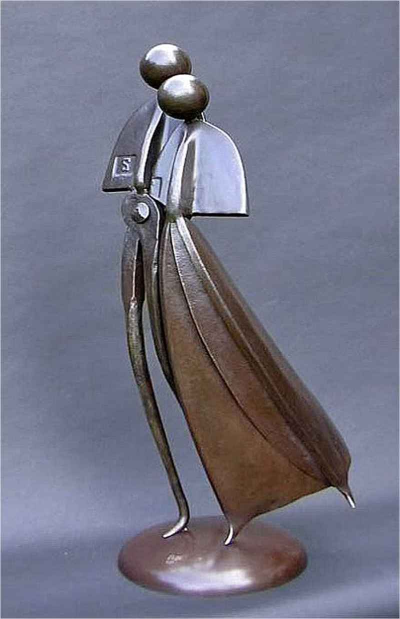 Jean Pierre Augier 04