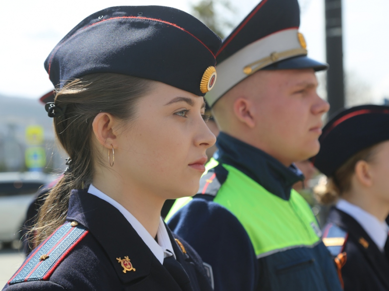 Присяга (10)