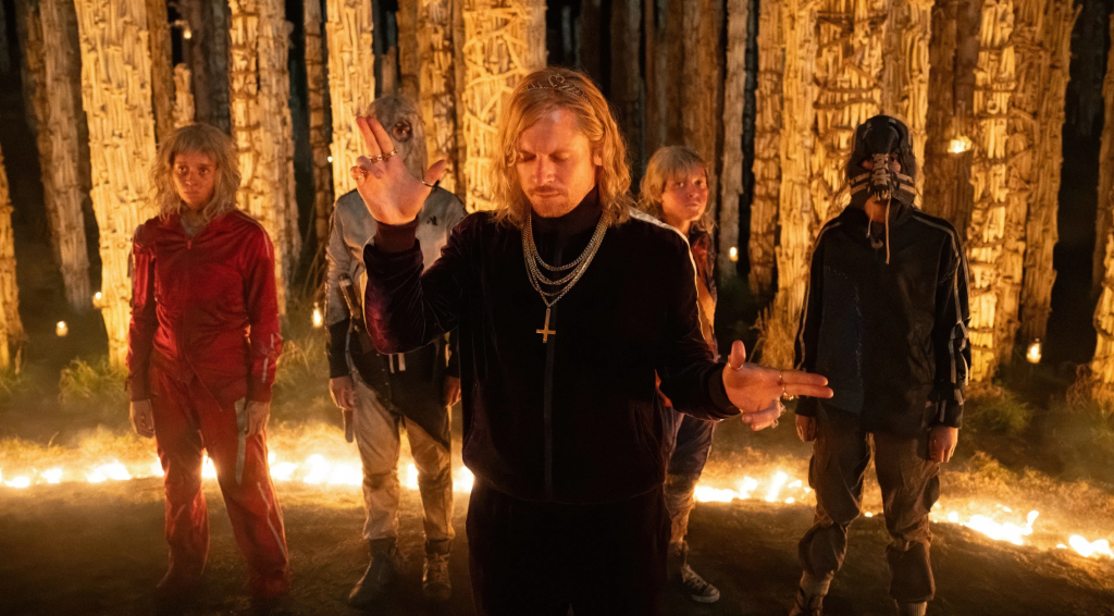 Снимок экрана 2026-01-26 123920.png