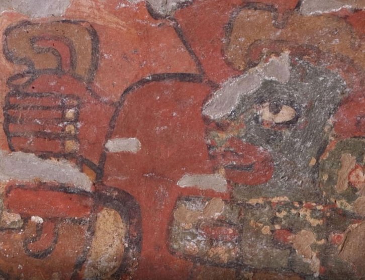 Фото: Secretaría de Cultura