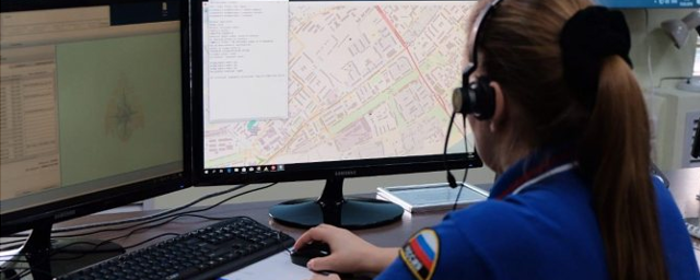 диспетчерская служба сергиев посад. офис службы 112. диспетчерская служба красногорск. еддс саранск. дежурная диспетчерская служба цодс.