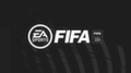 EA убрала с продажи всю серию FIFA