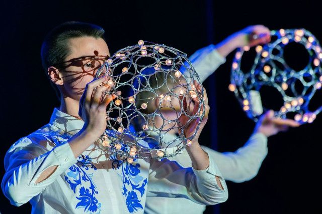 Как в Челябинской области помогают детям с онкологией