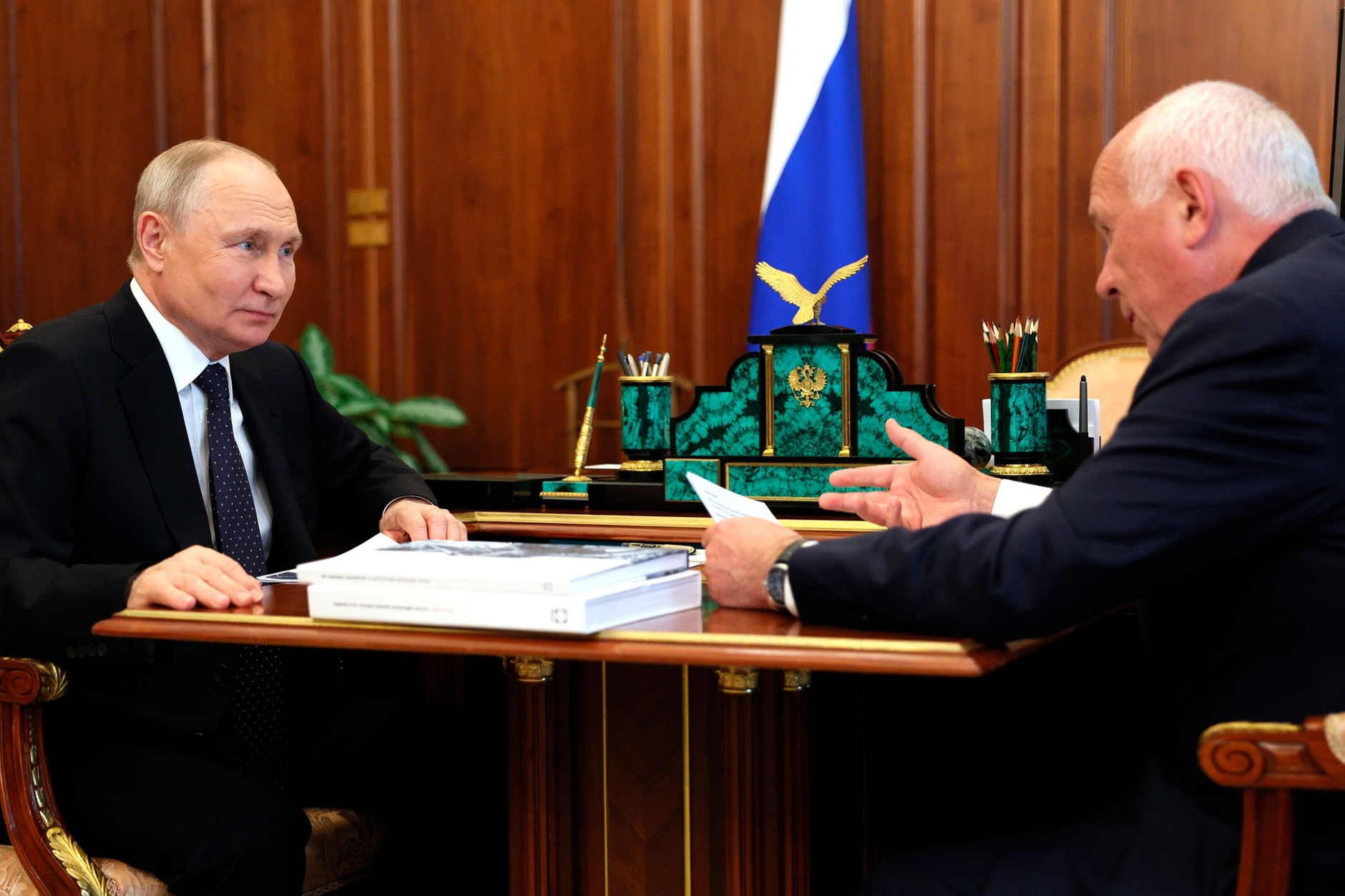 Интервью с путиным 2023 декабрь. Интервью с путиным 2023 декабрь. Интервью с путиным 2023 декабрь. Интервью с путиным 2023 декабрь. Интервью с путиным 2023 декабрь.