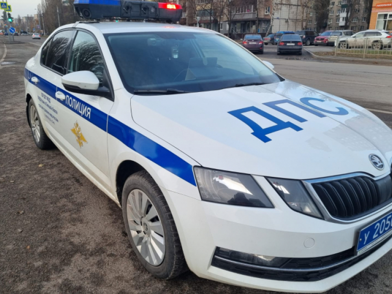 JPEG Файл