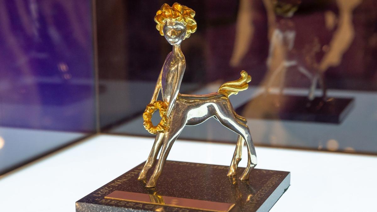 Фото: Олег Золото / MR7