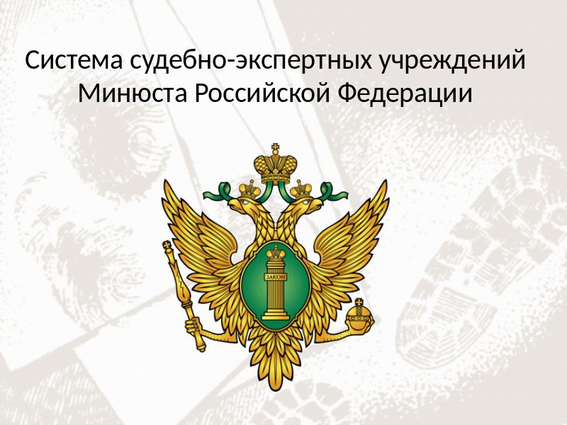 Холдинг российские газеты. С праздником судебной системы. Краснодарская лаборатория судебных экспертиз министерства юстиции. Краснодарская лаборатория судебных экспертиз министерства юстиции. С днем судебного эксперта поздравления.