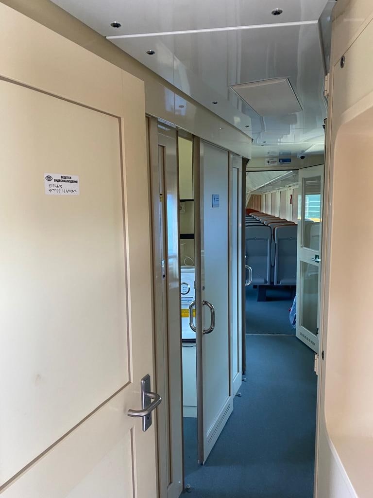 Пригородный поезд бузулук. Поезд самара бузулук. Поезд самара бузулук. Поезд самара бузулук. Электричка оренбург бузулук.