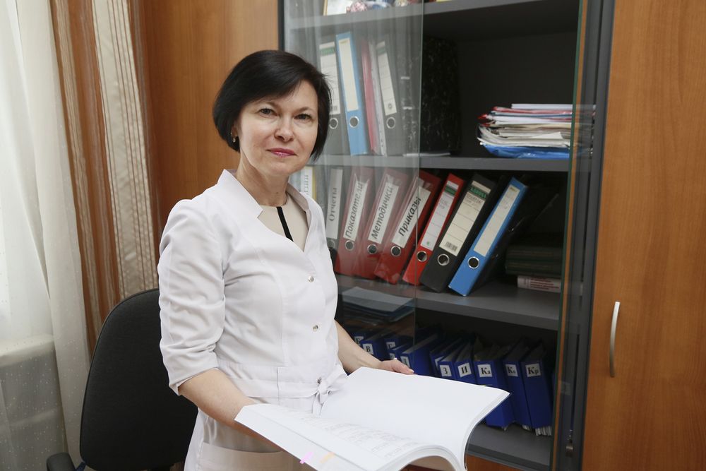 Плясунова марина петровна киров. Заведующая женской консультации 2. Заведующая женской консультации 2. Заведующая женской консультации 2. Заведующая женской консультации 2.