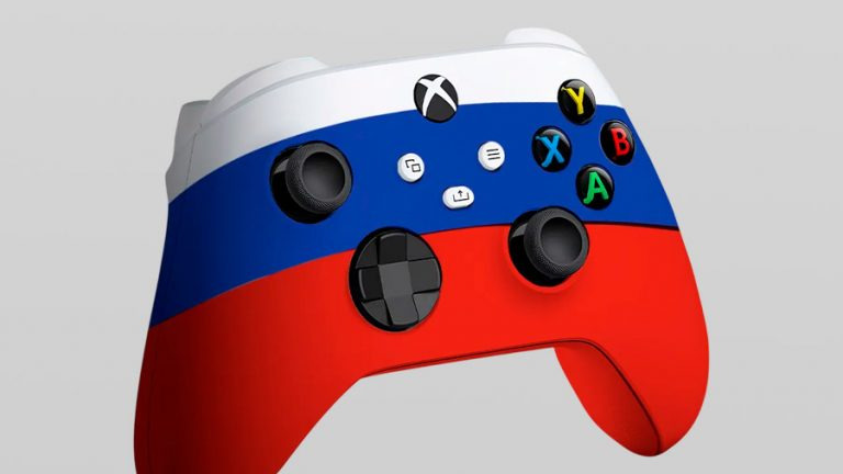 Как покупать игры на Xbox в России в 2026 году: способы покупки и оплаты