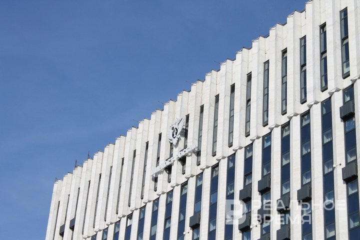 Минюст требует ликвидации партии «Российский общенародный союз»