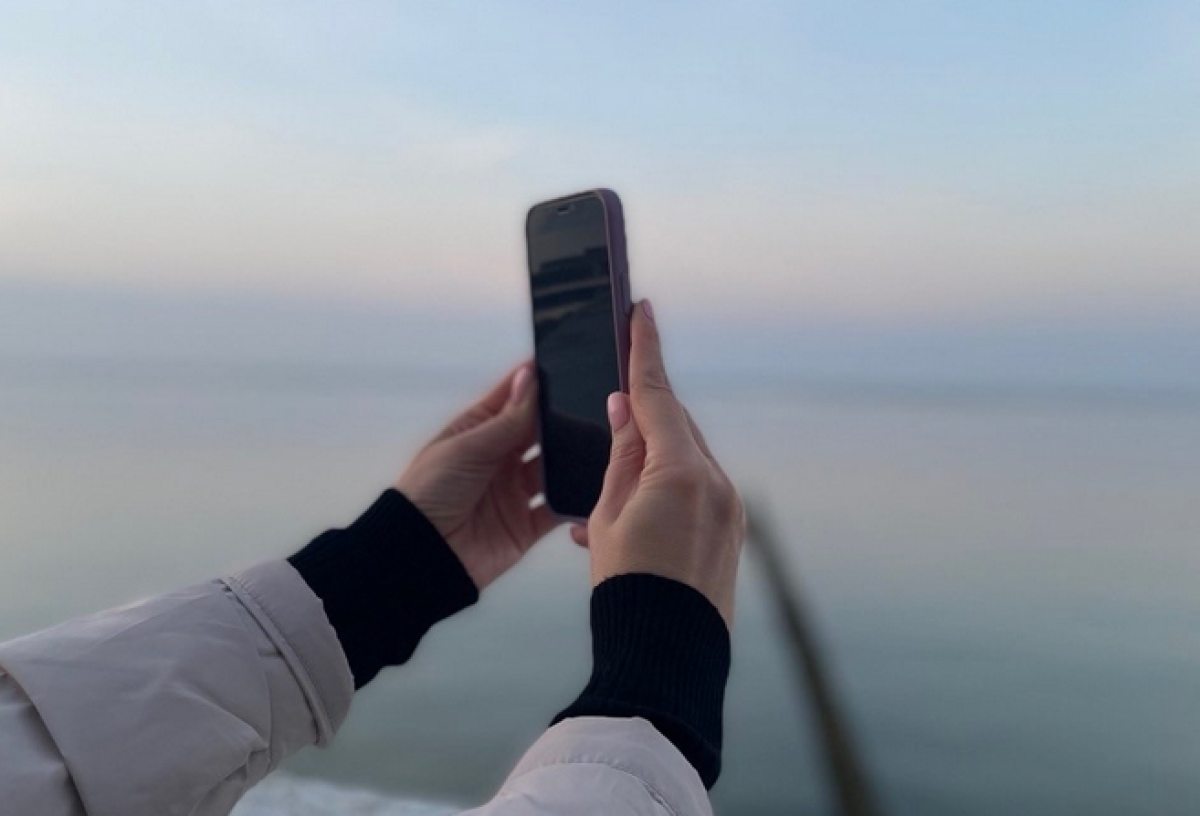 Заблокируют или нет? Появилась противоположная информация о будущем Telegram в России 