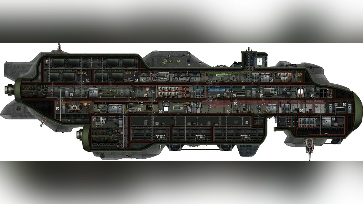 Подлодки баротраума. Подводная лодка Barotrauma. Подводная лодка танк Barotrauma. Карта подлодки баротравма. Лучшая подлодка в Barotrauma