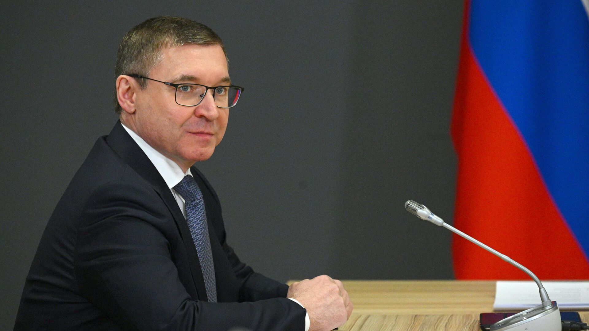 Единая Россия ужесточит отбор кандидатов по итогам опросов