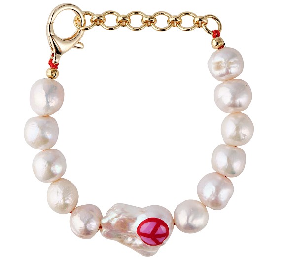 POISON DROP DE FORMEE