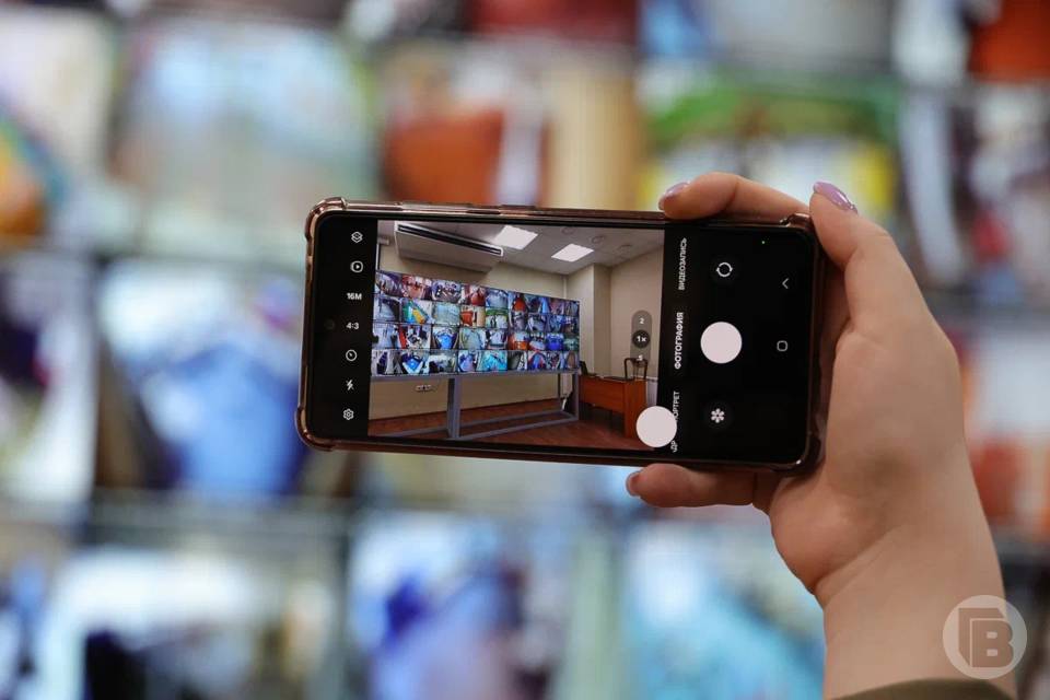 Житель Волгограда потерял шанс оспорить качество связи «Билайна» в суде