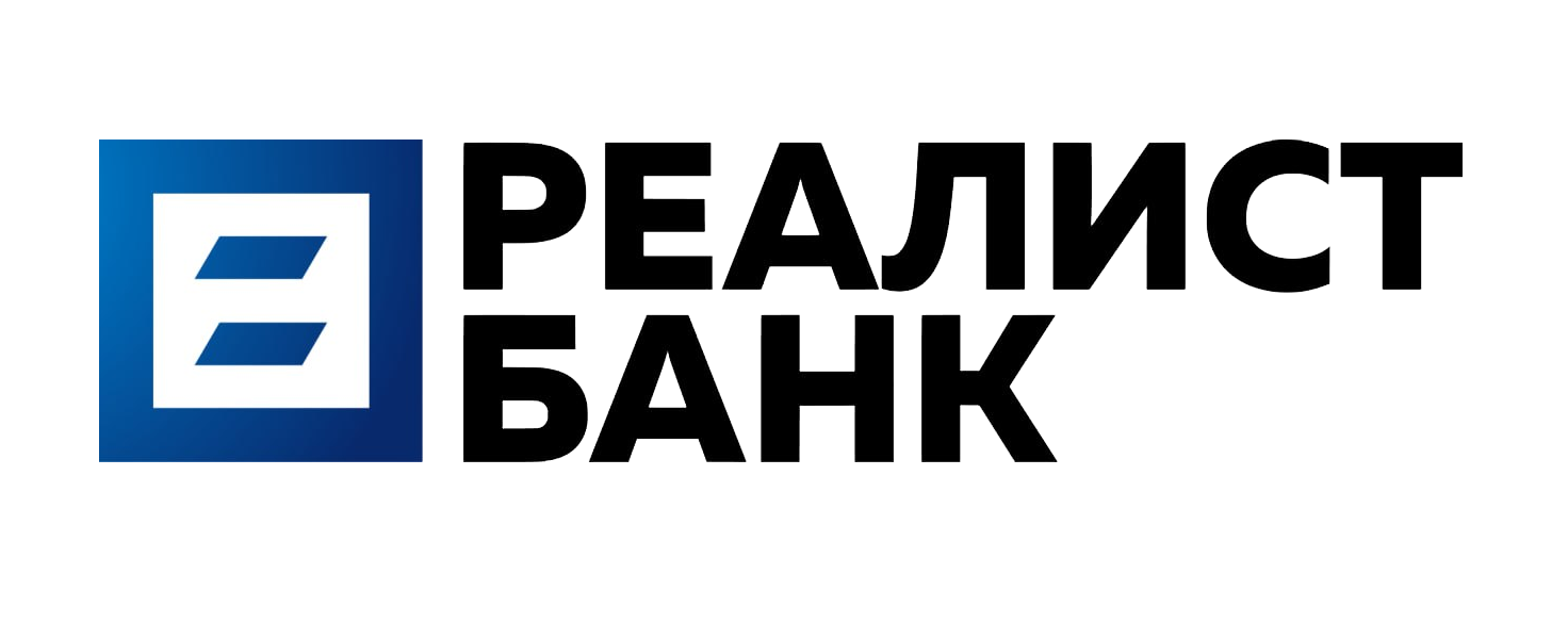Курс реалист банк внуково. Реалист банк. Реалист банк фото. Курс реалист банк внуково. Курс реалист банк внуково.